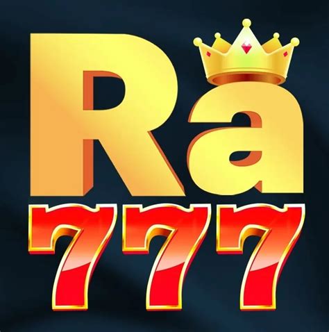 RA777: Log in and Register to Get Free 777 Bonus Now! .